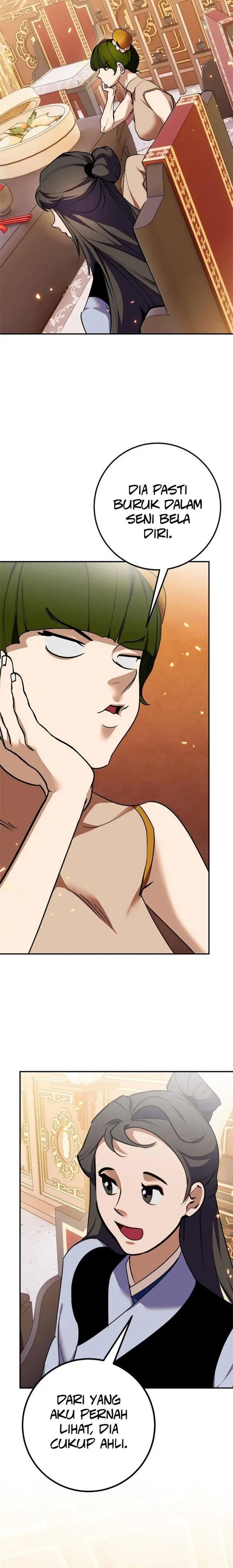 image-komik-return-to-player-chapter-138-1/28