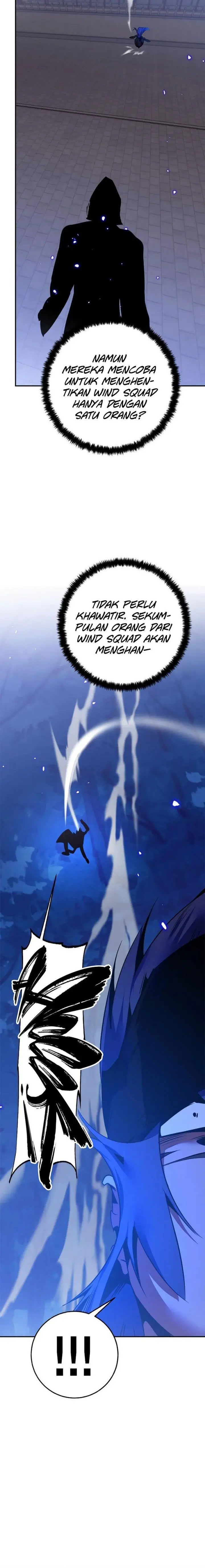 image-komik-return-to-player-chapter-138-9/28