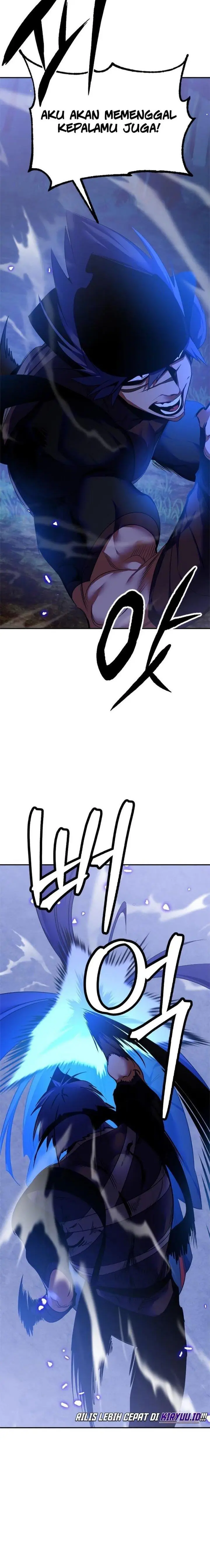 image-komik-return-to-player-chapter-138-11/28