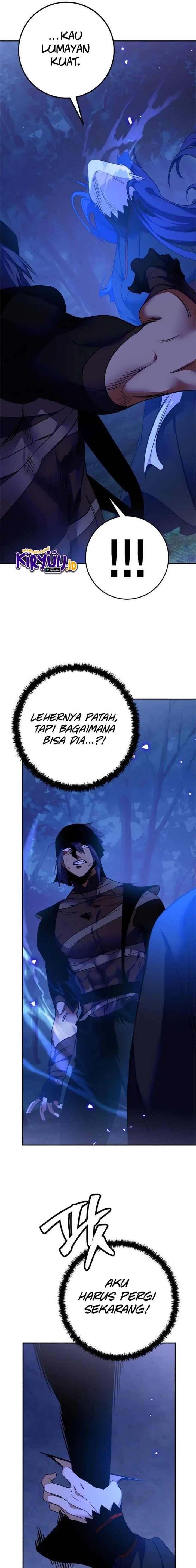 image-komik-return-to-player-chapter-138-12/28