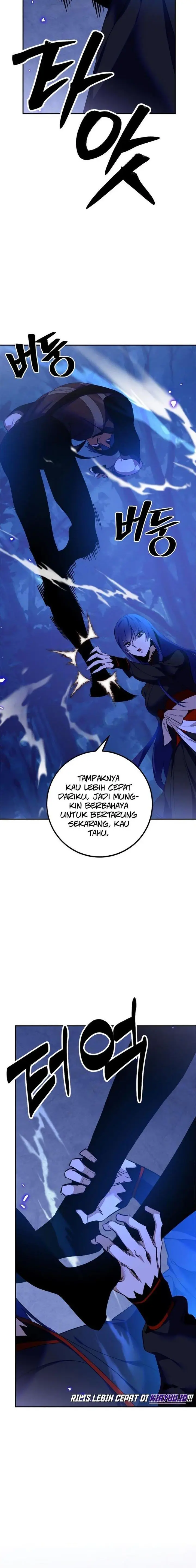 image-komik-return-to-player-chapter-138-13/28