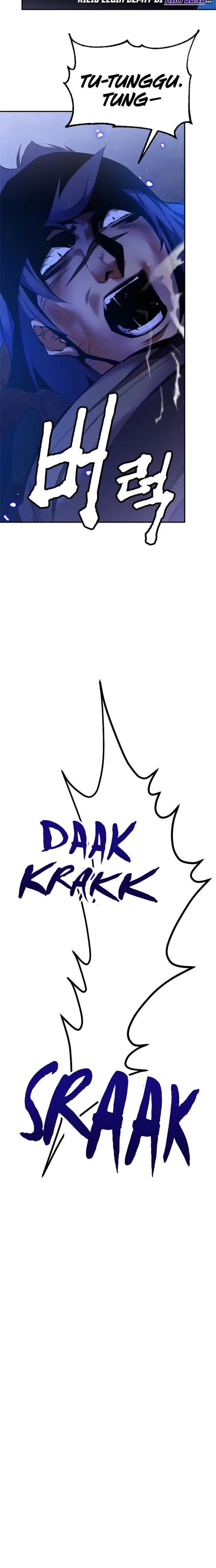 image-komik-return-to-player-chapter-138-15/28