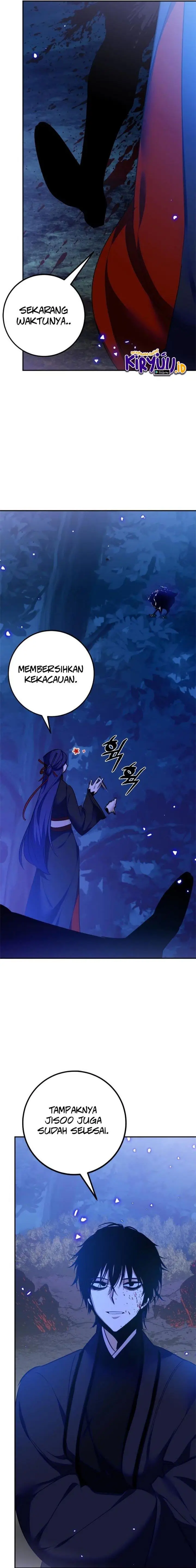 image-komik-return-to-player-chapter-138-16/28