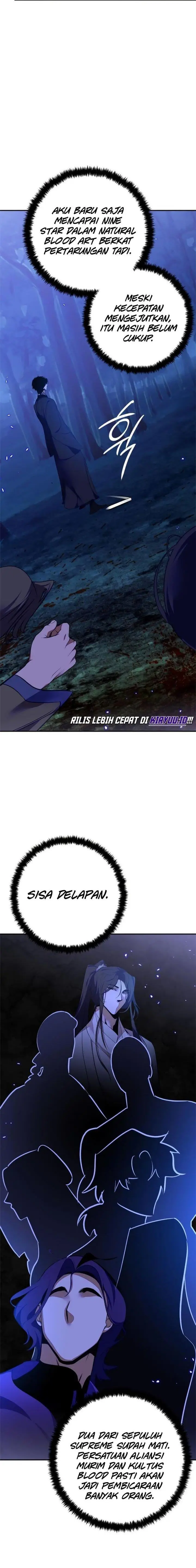 image-komik-return-to-player-chapter-138-17/28