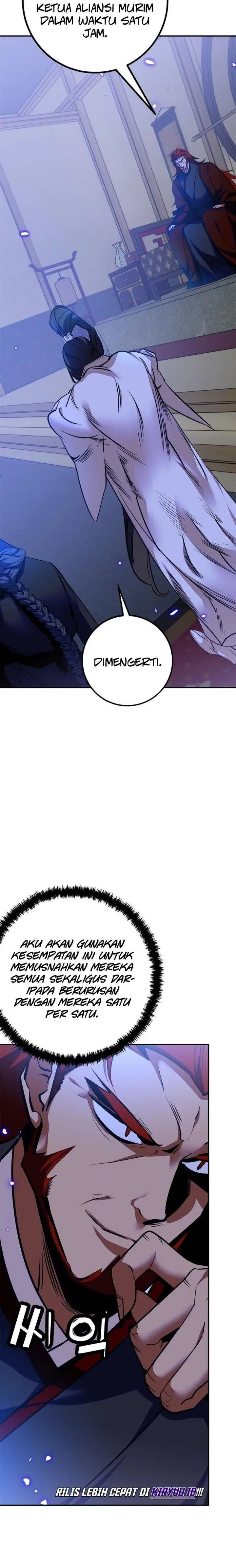 image-komik-return-to-player-chapter-138-21/28