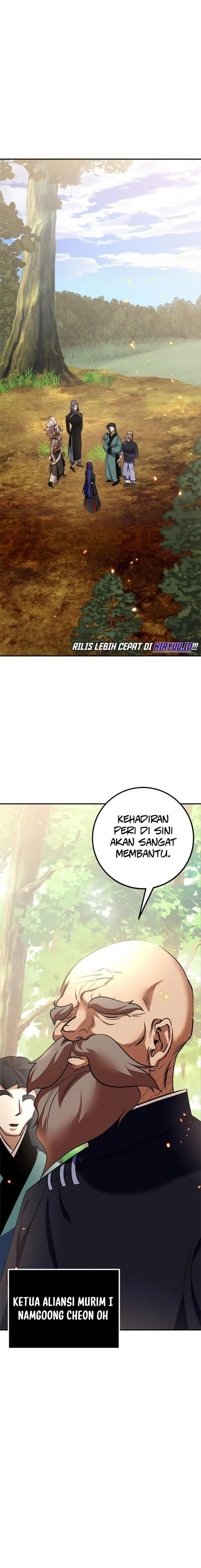 image-komik-return-to-player-chapter-138-23/28