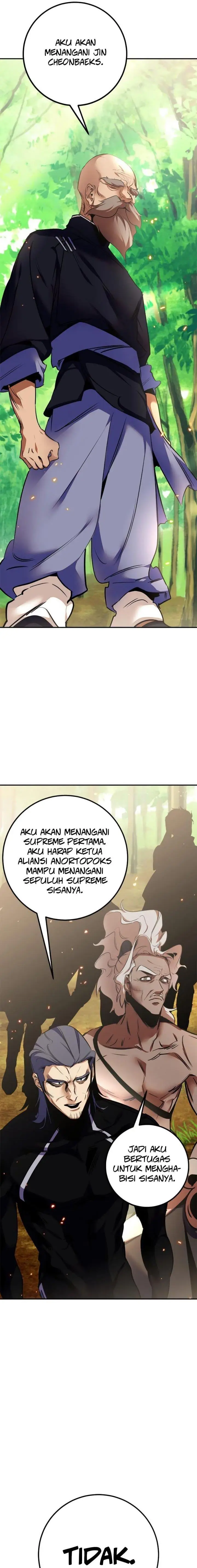 image-komik-return-to-player-chapter-138-24/28