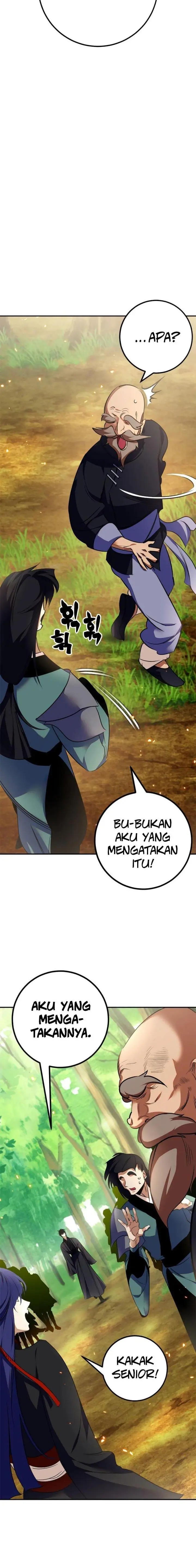 image-komik-return-to-player-chapter-138-25/28