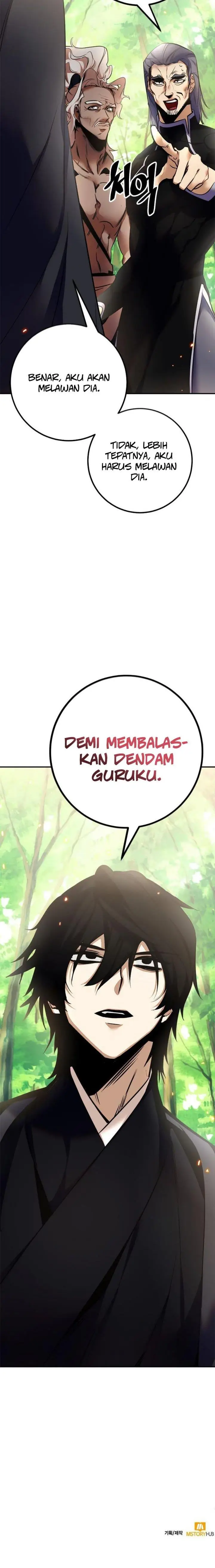 image-komik-return-to-player-chapter-138-27/28