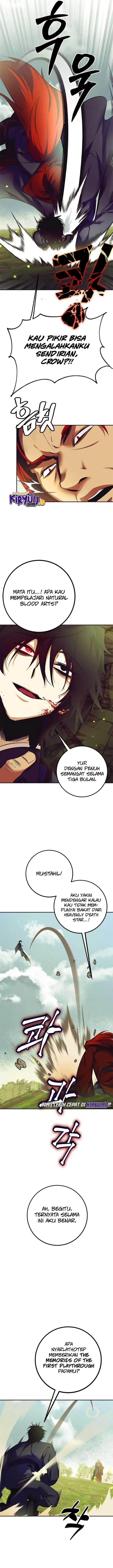 image-komik-return-to-player-chapter-139-2/19