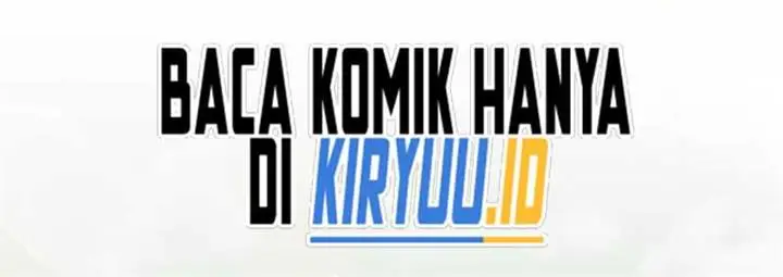 image-komik-return-to-player-chapter-139-5/19