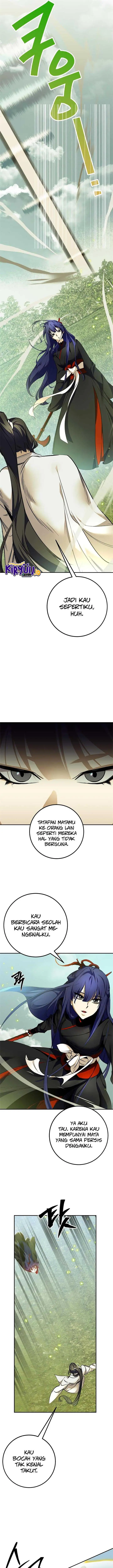 image-komik-return-to-player-chapter-139-6/19