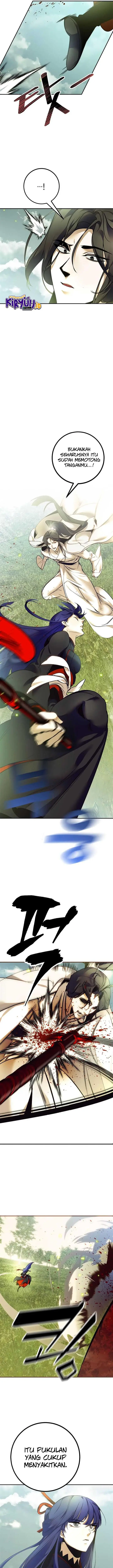 image-komik-return-to-player-chapter-139-8/19