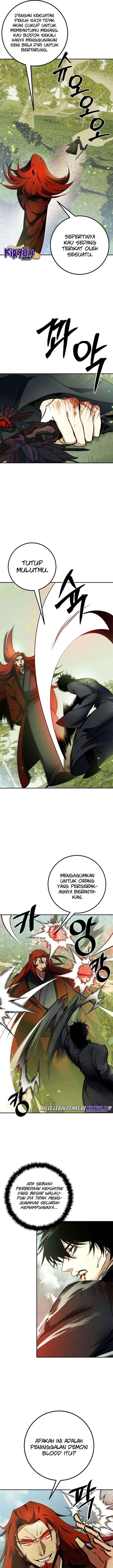 image-komik-return-to-player-chapter-139-12/19