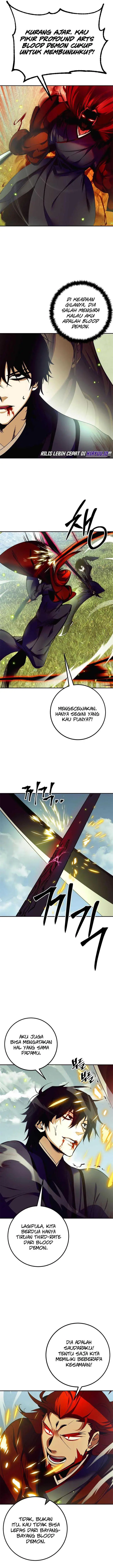 image-komik-return-to-player-chapter-139-14/19