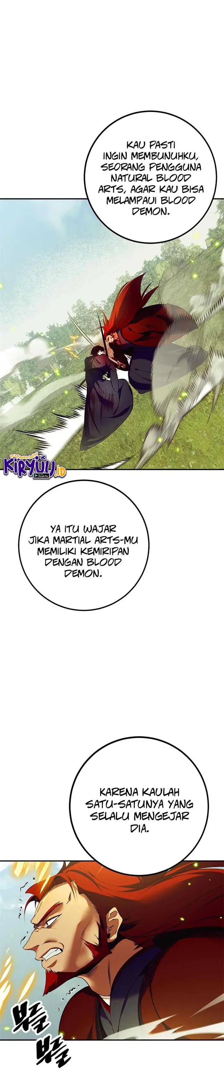 image-komik-return-to-player-chapter-139-15/19