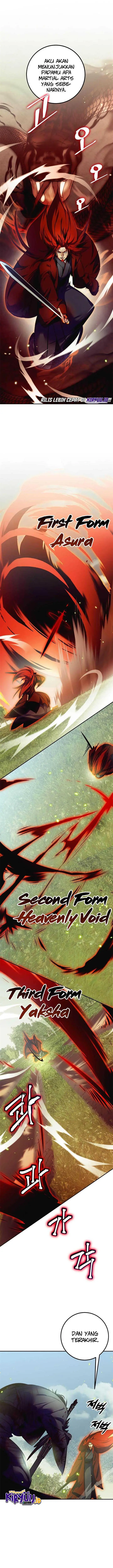 image-komik-return-to-player-chapter-139-16/19