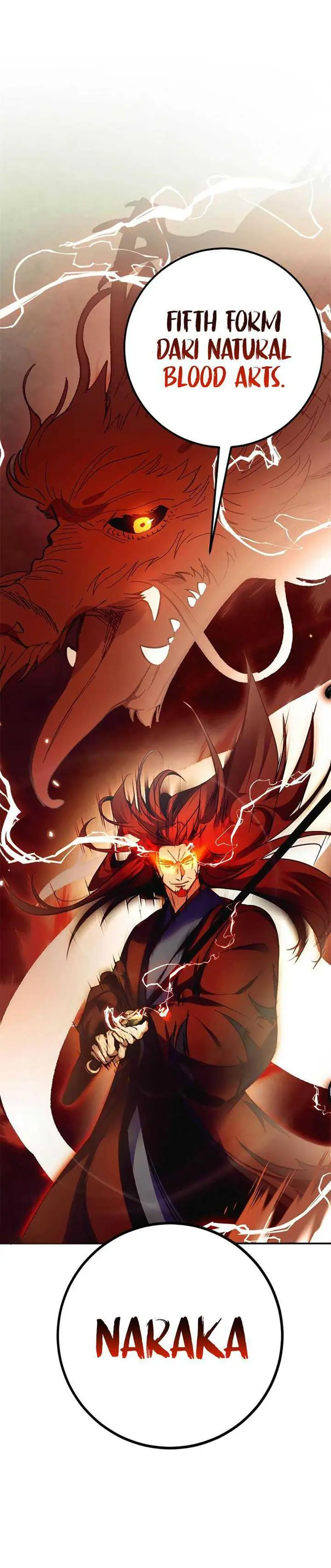 image-komik-return-to-player-chapter-139-17/19