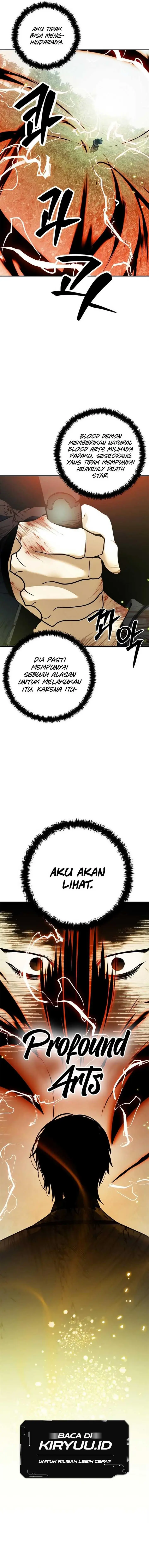 image-komik-return-to-player-chapter-139-18/19