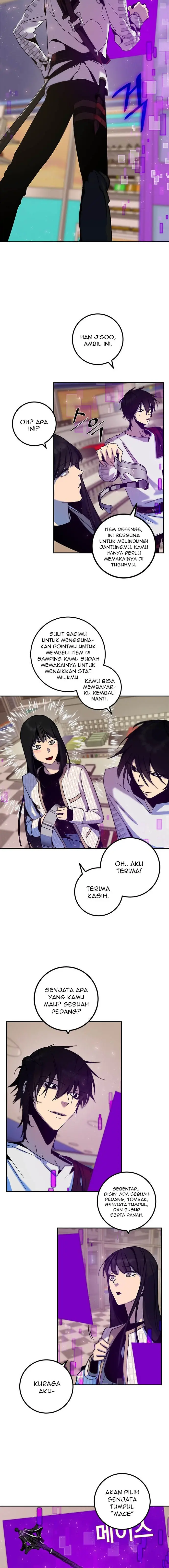 image-komik-return-to-player-chapter-14-2/14