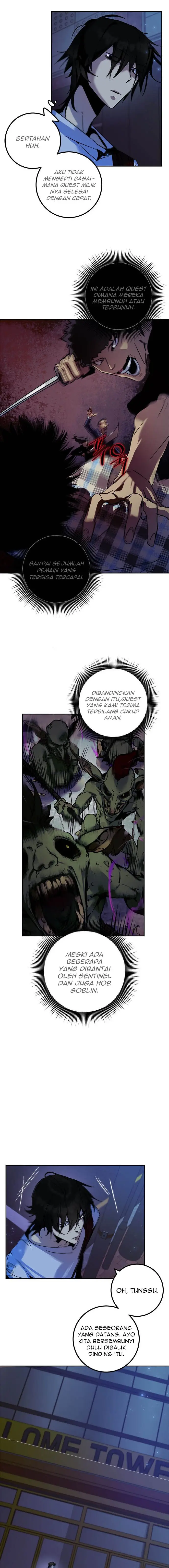 image-komik-return-to-player-chapter-14-8/14