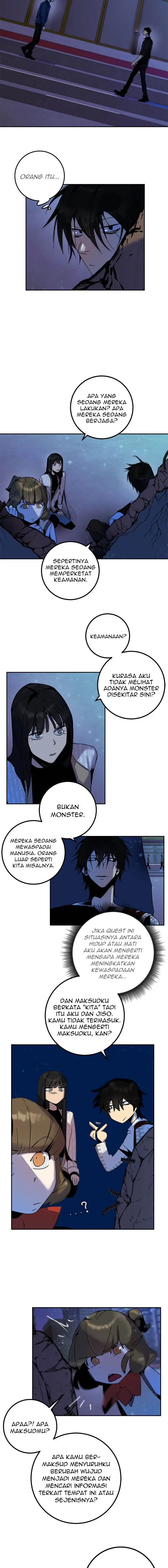 image-komik-return-to-player-chapter-14-9/14