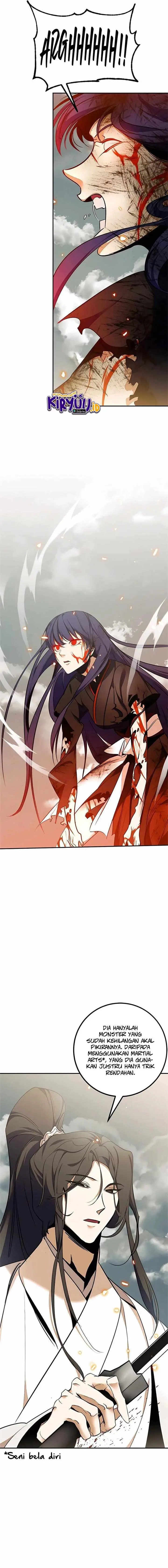 image-komik-return-to-player-chapter-140-2/22