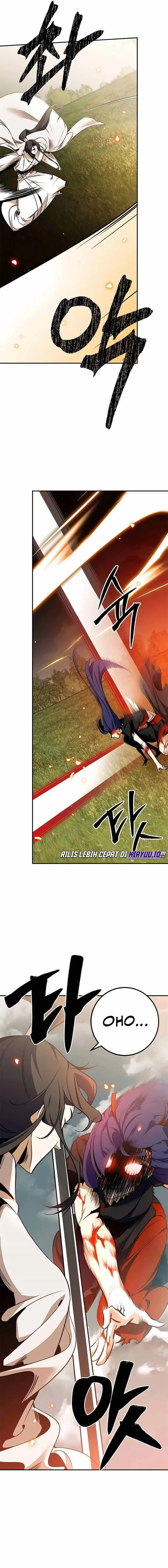 image-komik-return-to-player-chapter-140-3/22