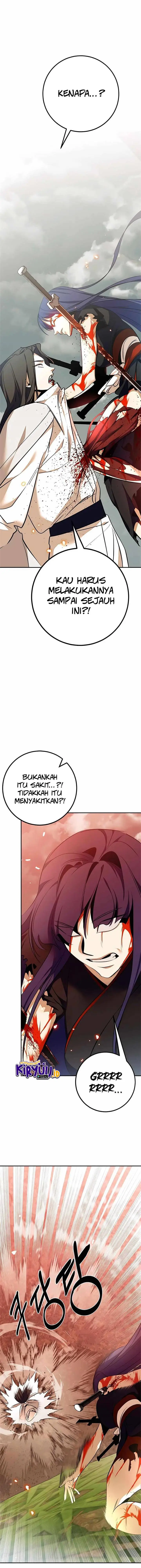 image-komik-return-to-player-chapter-140-9/22