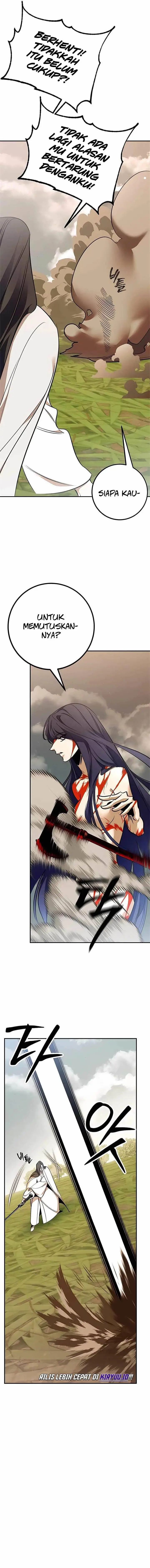 image-komik-return-to-player-chapter-140-12/22