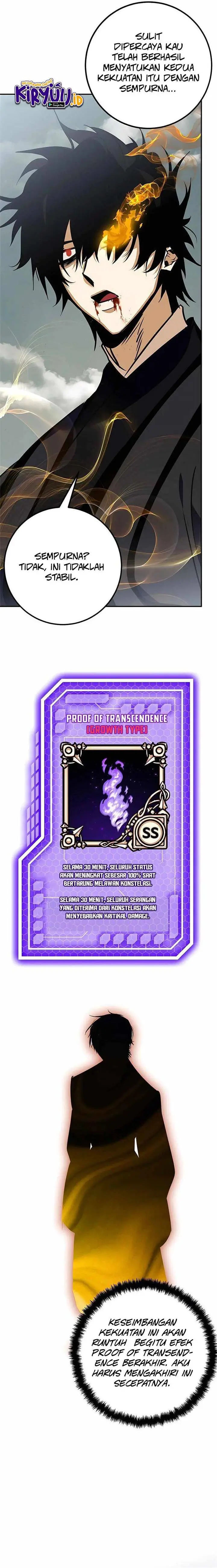 image-komik-return-to-player-chapter-140-17/22