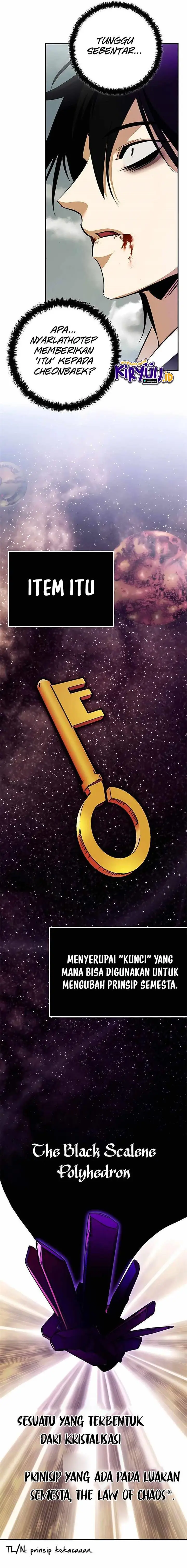 image-komik-return-to-player-chapter-140-20/22