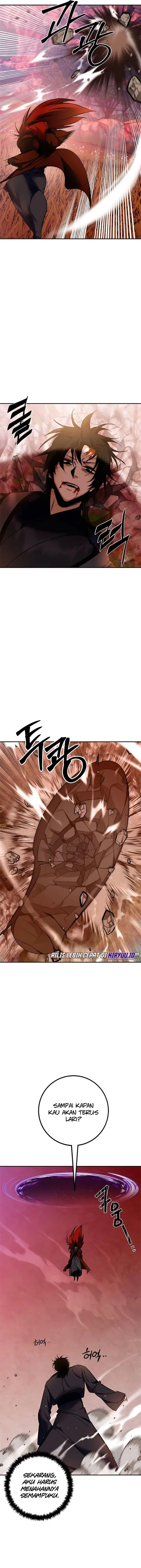 image-komik-return-to-player-chapter-141-2/20