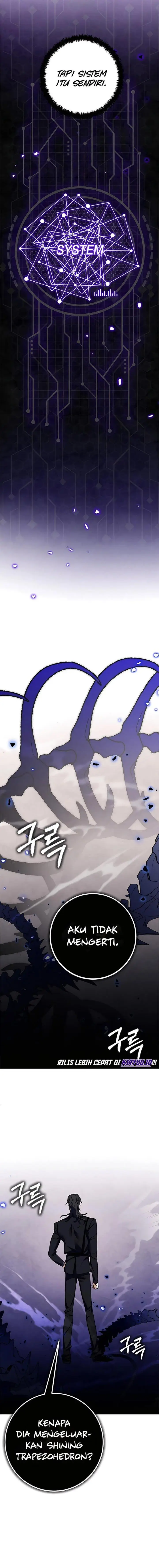 image-komik-return-to-player-chapter-141-13/20