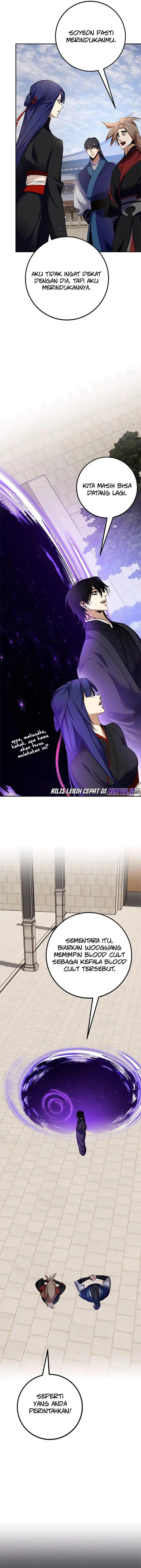 image-komik-return-to-player-chapter-141-15/20