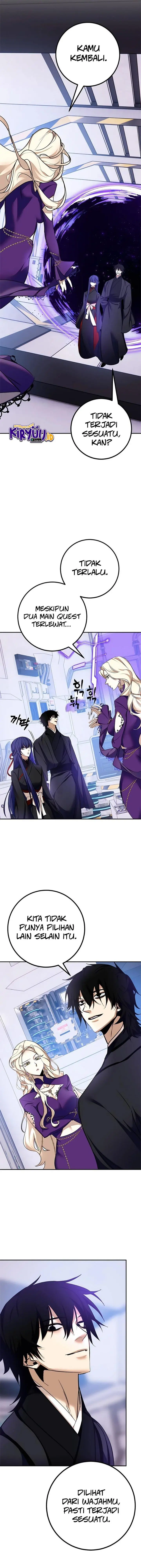 image-komik-return-to-player-chapter-141-16/20