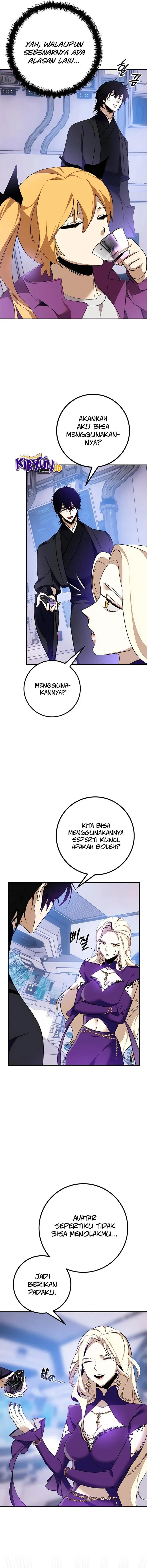 image-komik-return-to-player-chapter-141-18/20