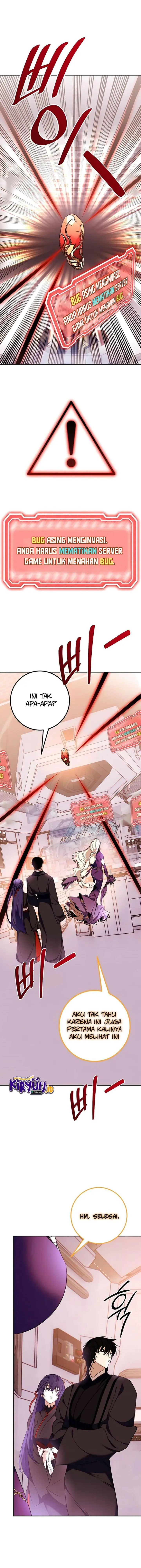 image-komik-return-to-player-chapter-142-0/20