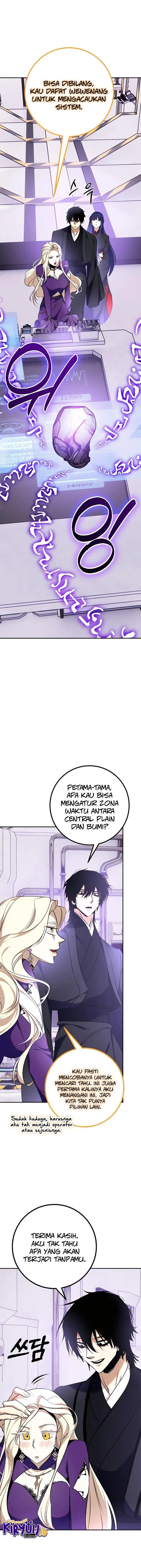 image-komik-return-to-player-chapter-142-1/20