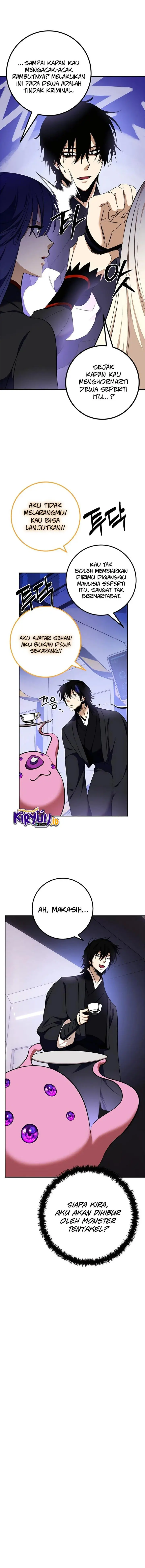 image-komik-return-to-player-chapter-142-2/20