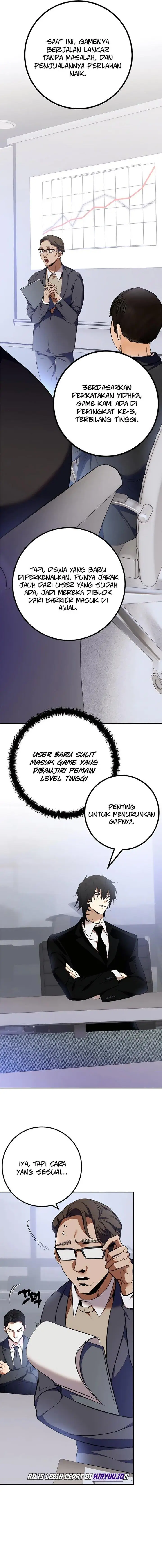 image-komik-return-to-player-chapter-142-3/20