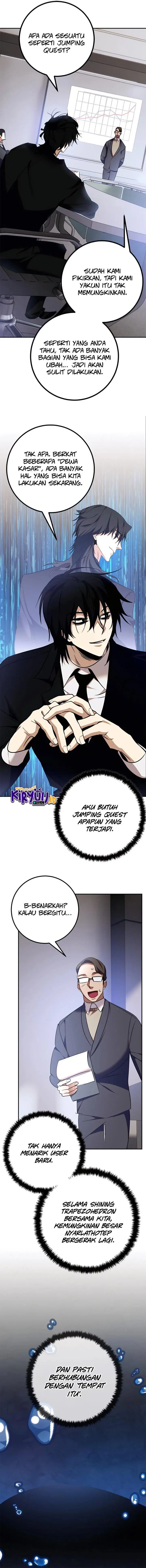image-komik-return-to-player-chapter-142-4/20