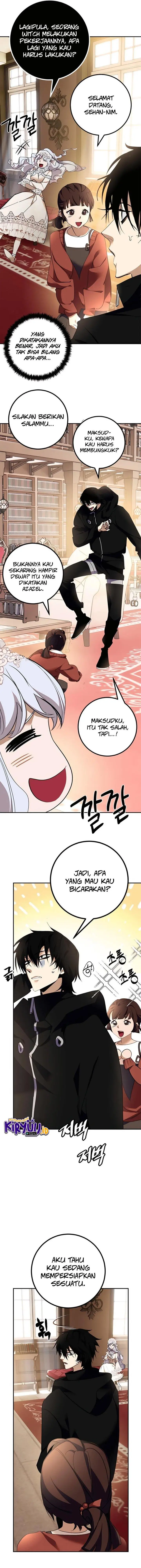 image-komik-return-to-player-chapter-142-8/20