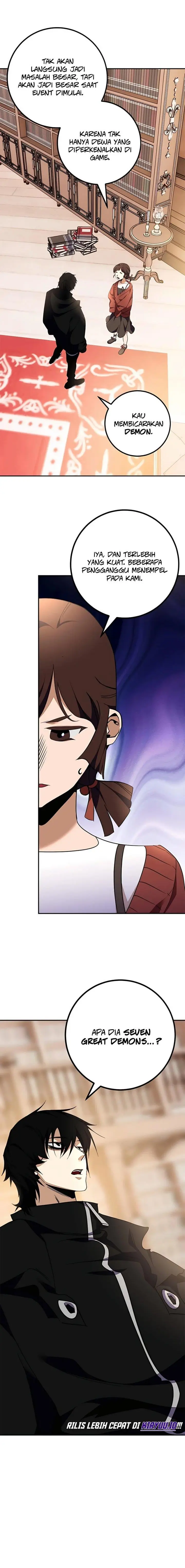 image-komik-return-to-player-chapter-142-9/20