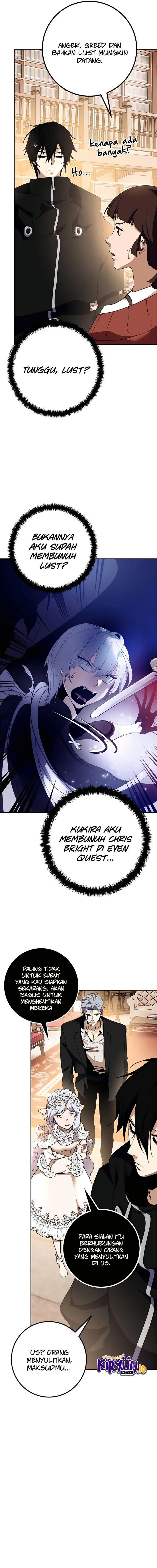 image-komik-return-to-player-chapter-142-10/20