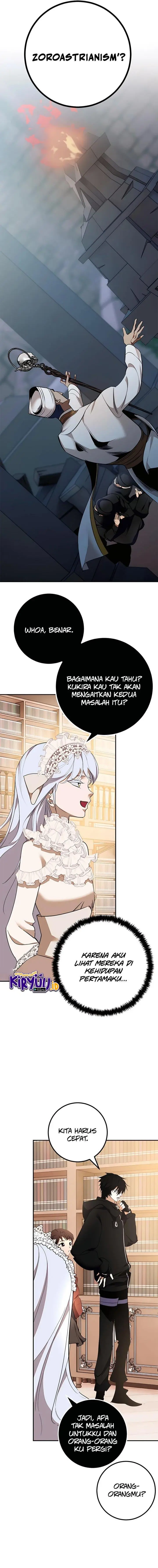 image-komik-return-to-player-chapter-142-11/20
