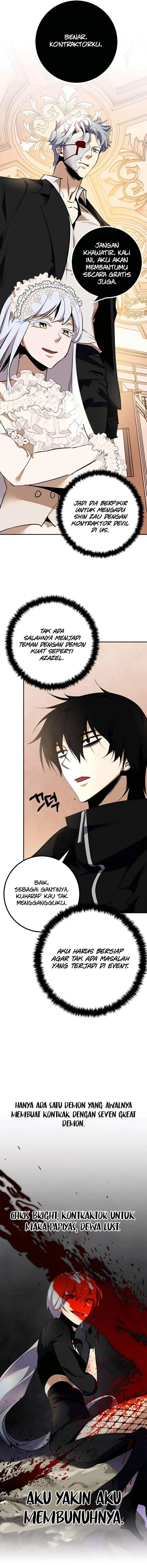 image-komik-return-to-player-chapter-142-12/20