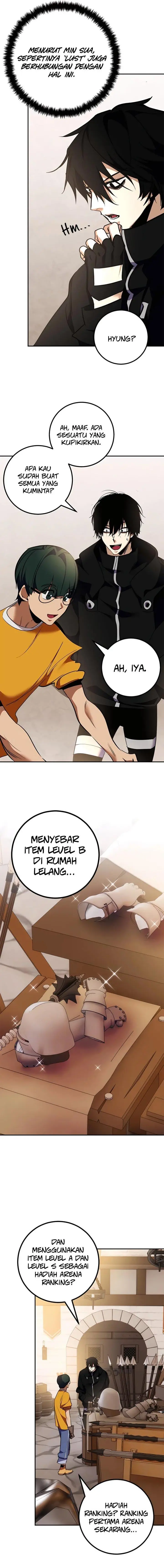 image-komik-return-to-player-chapter-142-13/20