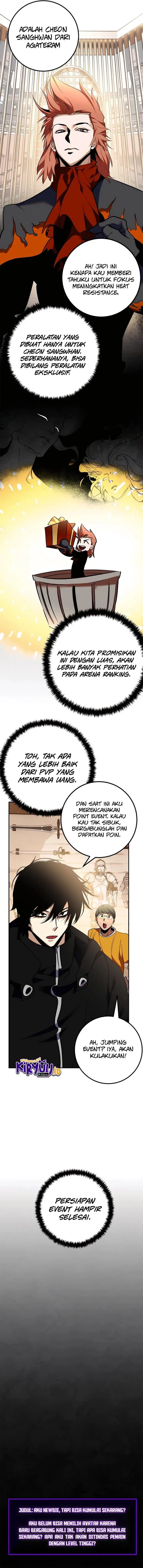 image-komik-return-to-player-chapter-142-14/20