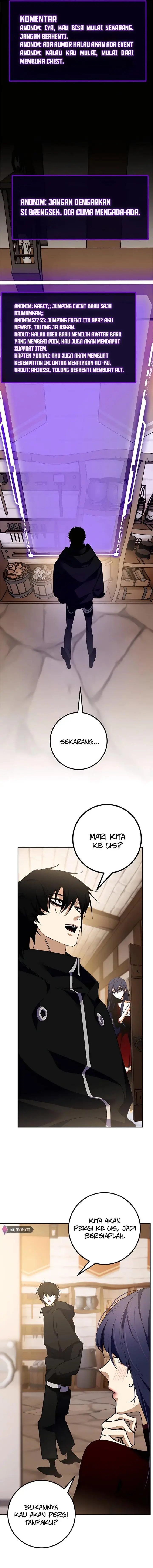 image-komik-return-to-player-chapter-142-15/20